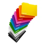 gamegenic-sideloading-flex-card-dividers-multicolor