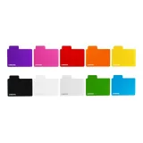 gamegenic-sideloading-flex-card-dividers-multicolor