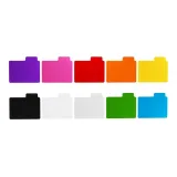 gamegenic-sideloading-flex-card-dividers-multicolor