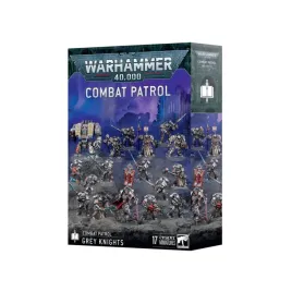 warhammer-40000-wh40k-combat-patrol-grey-knights