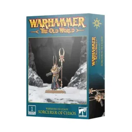 warhammer-the-old-world-tow-warrior-of-chaos-sorcerer-of-chaos