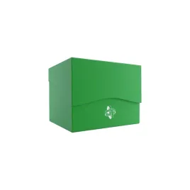 gamegenic-side-holder-100-xl-green