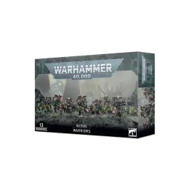 warhammer-40000-wh40k-necrons-necron-warriors