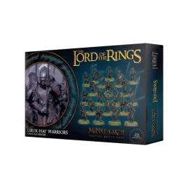 lord-of-the-rings-lotr-uruk-hai-warriors