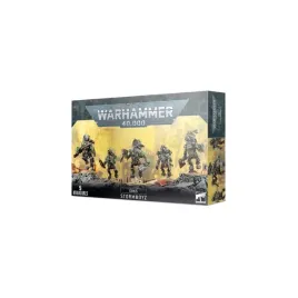 warhammer-40000-wh40k-orks-stormboyz