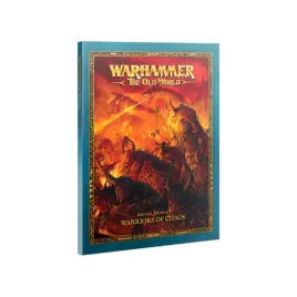 warhammer-the-old-world-tow-warriors-of-chaos-arcane-journal