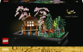 lego-icons-zaciszny-ogrod