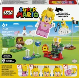 lego-super-mario-przygody-z-interaktywna-figurka-r-peachtm