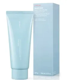 laneige-pianka-oczyszczajaca-z-kwasem-hialuronowym-150g