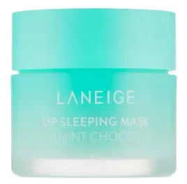 laneige-intensywnie-regenerujaca-maseczka-do-ust-mietowo-czekoladowa-20g