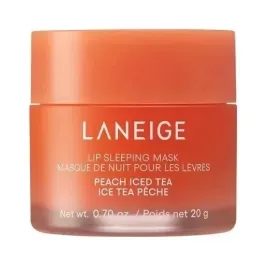 laneige-nocna-regenerujaca-maseczka-do-ust-brzoskwiniowa-lodowa-herbata-20g