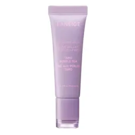 laneige-balsam-do-ust-herbata-babelkowa-z-taro-intensywnie-nawilzajacy-10g