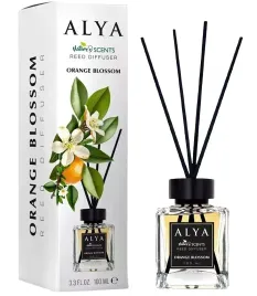 alya-patyczki-orange-blossom-100ml