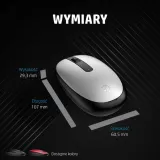 hp-mysz-bluetooth-240-pike-silver