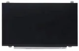 nowa-matryca-fujitsu-lifebook-e547-e476-powloka-matrycy-matowa