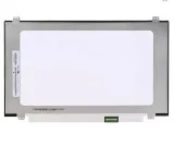 nowa-matryca-fujitsu-lifebook-e547-e476-typ-matrycy-ips