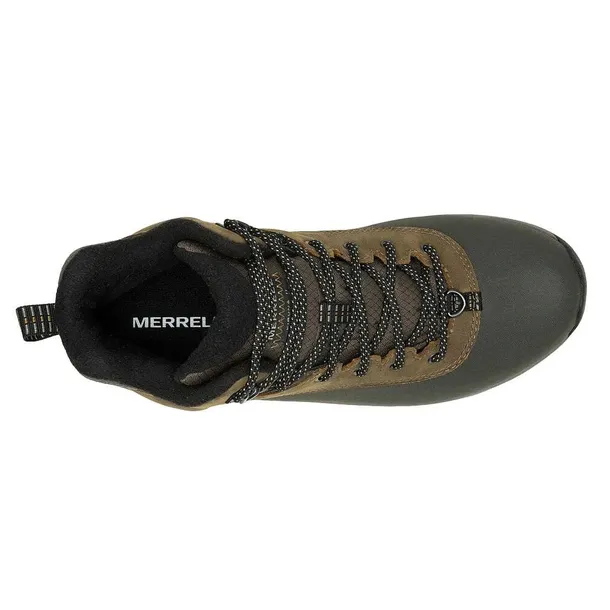 thermo-kiruna-2-mid-waterproof-marka-merrell-rozmiar-44
