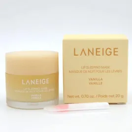 laneige-waniliowa-maska-intensywnie-regenerujaca-do-ust-na-noc-20g
