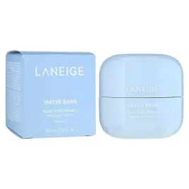 niebieski-hialuronowy-zel-oczyszczajacy-laneige-water-bank-cleansing-gel-2