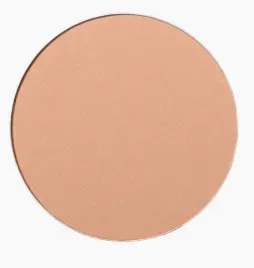 wklad-ochronny-uv-spf30-w-odcieniu-medium-ivory-do-kompaktu-refill-od-shis