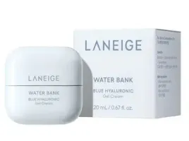 zel-nawilzajacy-water-bank-z-niebieskim-kwasem-hialuronowym-waterbank-50m