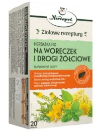 herbatka-na-woreczek-i-drogi-zolciowe-herbapol-krakow