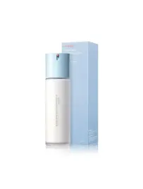 laneige-emulsja-do-twarzy-z-niebieskim-kwasem-hialuronowym-120-ml