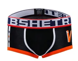 bawelniane-meskie-bokserki-bshetr-styl-amerykanski-xxl
