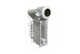 clarisea-5000-automatic-g3