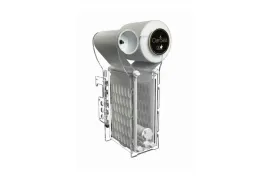 clarisea-5000-automatic-g3