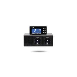 dd-dual-heating-and-cooling-controler