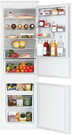 lodowka-candy-fresco-cbt5518dw-pelny-no-frost-1772cm-szuflada-z-kontrola-w