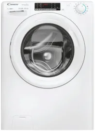 pralka-candy-smart-pro-co4-274twm6-1-s-slim-7kg-1200-obr-min-zdalne-sterowa