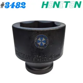 nasadka-6-katna-udarowa-3-4-48mm-cr-mo-klucz-48mm-h6048