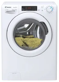 pralko-suszarka-candy-cshw4645tw3-1-s-slim-45cm-6kg-4kg-zdalne-sterowanie
