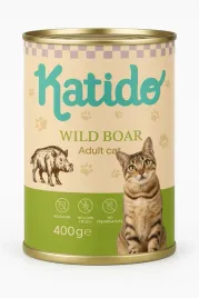 katido-super-premium-mokra-karma-dla-kota-adult-dzik-puszka-3x400g