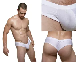 meskie-sexowne-stringi-brazyliany-l