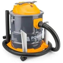 odkurzacz-przemyslowy-separator-kominkowy-do-kominka-popiolu-otrzasacz