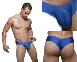 meskie-sexowne-stringi-brazyliany-xl