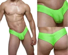 meskie-sexowne-stringi-brazyliany-xl