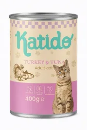 katido-super-premium-mokra-karma-dla-kota-adult-indyk-tunczyk-6x400g