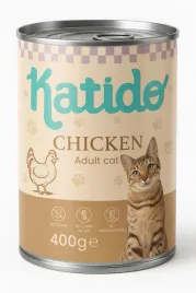 katido-super-premium-mokra-karma-dla-kota-adult-kurczak-puszka-12x400g
