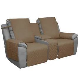 pokrowiec-easy-going-loveseat-dwustronny-z-elastycznymi-paskami