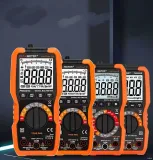 multimetr-reczny-peakmeter-pm8225c
