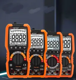multimetr-reczny-peakmeter-pm8225c