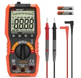multimetr-reczny-peakmeter-pm8225c-stan-powystawowy