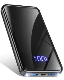 powerbank-jm1-pro-20000mah-2x-usb-3-0-i-1x-usb-c-z-wyswietlaczem-lcd-czarny
