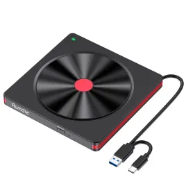 nagrywarka-cd-combo-z-dvd-wewnetrzna-aumdie-bt681