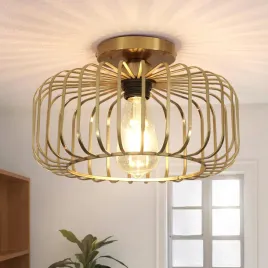 lampa-wiszaca-frideko-home-zlota-nowoczesna-metalowa-okragla-e27-salon-dom