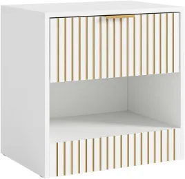 stolik-nocny-heyzoey-bialy-39x39x28cm-szafka-z-szuflada